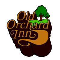 Old Orchard Inn & Spa