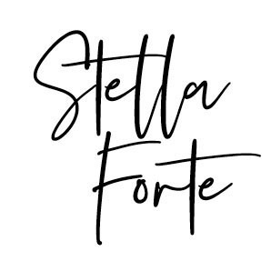 Stella Forte