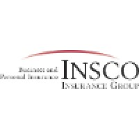 Insco Insurance Group