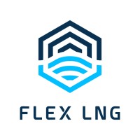 FLEX LNG
