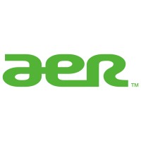 AER Technologies, Inc.