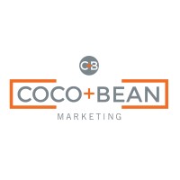 Coco+Bean Marketing