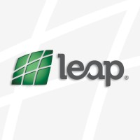Leap Systems