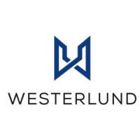 Westerlund Holdings