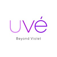 UVé Beauty