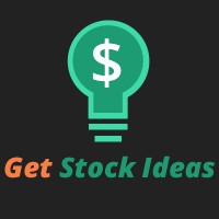 Get Stock Ideas