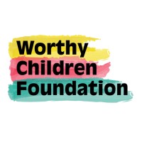 Worthy Children Foundation