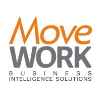 MoveWORK Group