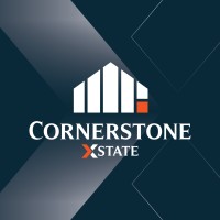 Cornerstone Xstate