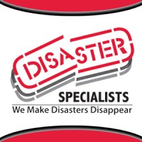 Disaster Specialists
