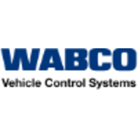 Wabco South Africa (pty) Ltd
