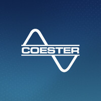 Coester Automation