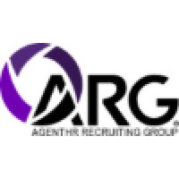 ARG | AgentHR Recruiting Group