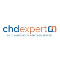 CHD Expert EMEA