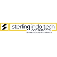 STERLING INDO TECH Consultants