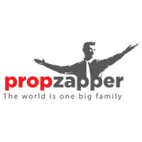 PropZapper Consultancy Pvt Ltd