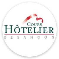 Cours Hôtelier de Besançon