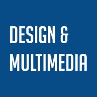 Design & Multimedia