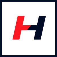 HaulHub Technologies