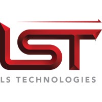 LS Technologies
