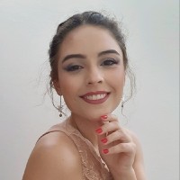 Giovanna Lemos Gueiros