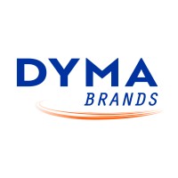 DYMA Brands