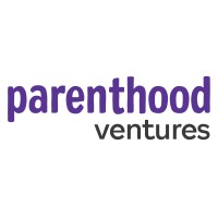 Parenthood Ventures