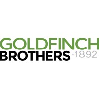 Goldfinch Bros., Inc.