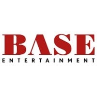 Base Entertainment