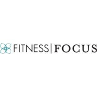 Fitness Focus