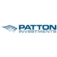 Patton Investments