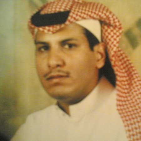 Abdulmajid Alhammad