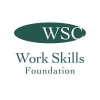Work Skills Foundation