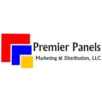 Premier Panels Marketing & Distribution, LLC