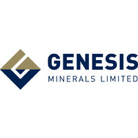 Genesis Minerals Limited