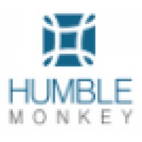 Humble Monkey