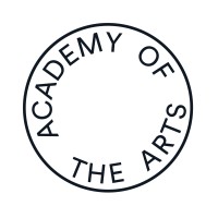 Academy of the Arts