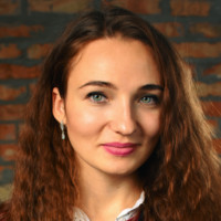 Tanya Kovalova