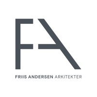 Friis Andersen Arkitekter A/S