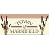 Town Of Marshfield
