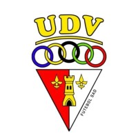 União Desportiva Vilafranquense, Futebol SAD