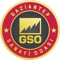 Gaziantep Sanayi Odası/Gaziantep Chamber of Industry