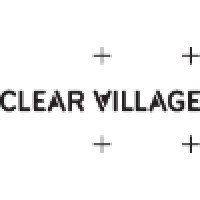 Clear Village Charitable Trust