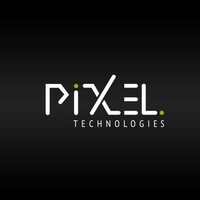 Pixel Technologies Pty Ltd