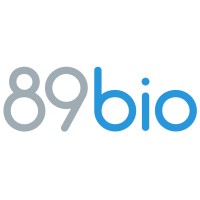 89bio