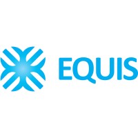 Equis Development Pte. Ltd.