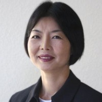 Sue Kyong Been Cho