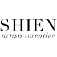 Shien Lee Creative Group