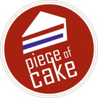 Piece of Cake. Nauka i tłumaczenia