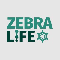 ZEBRA-LIFE PROJECT